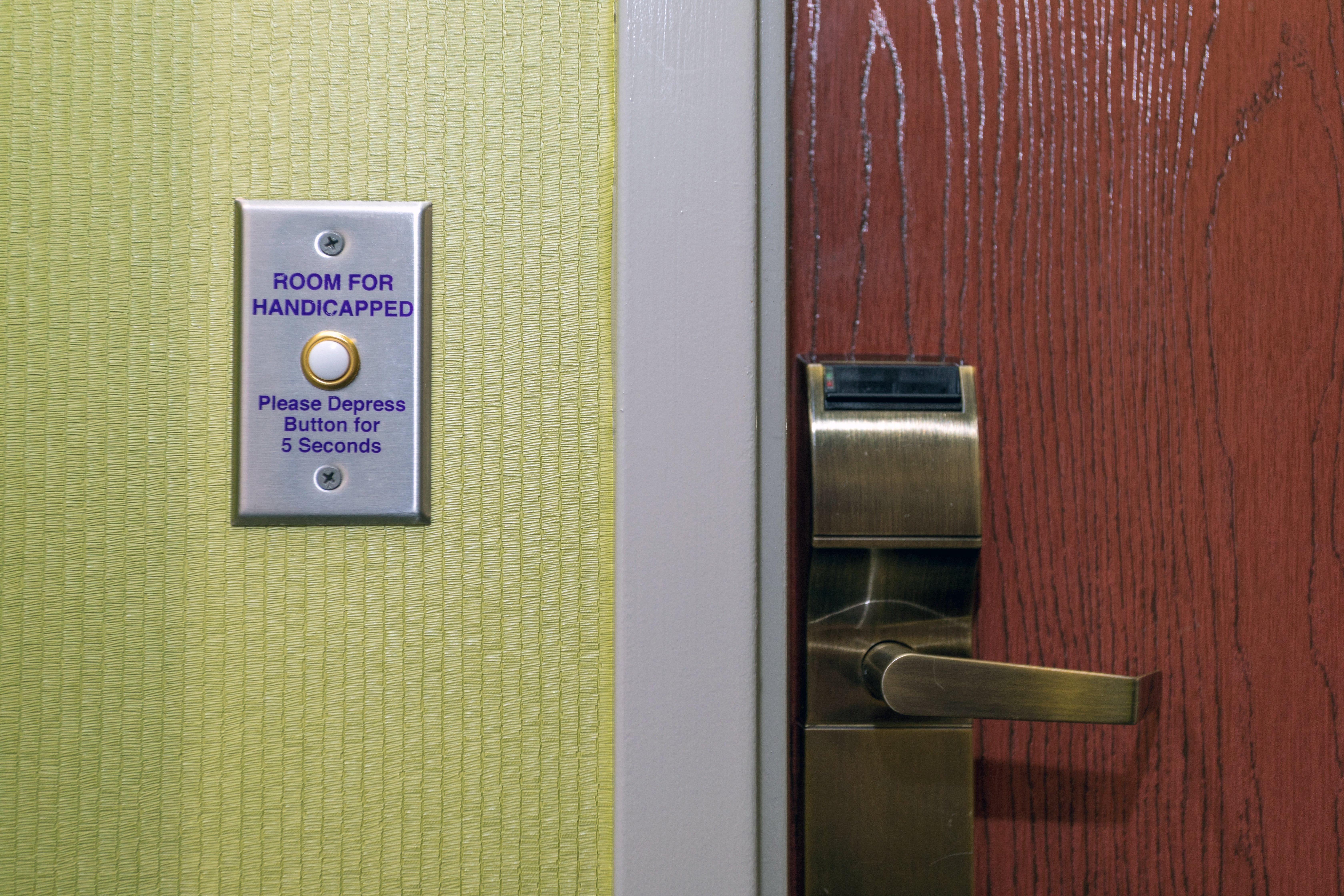 Holiday Inn Express Hotel & Suites Athens By Ihg Exteriér fotografie