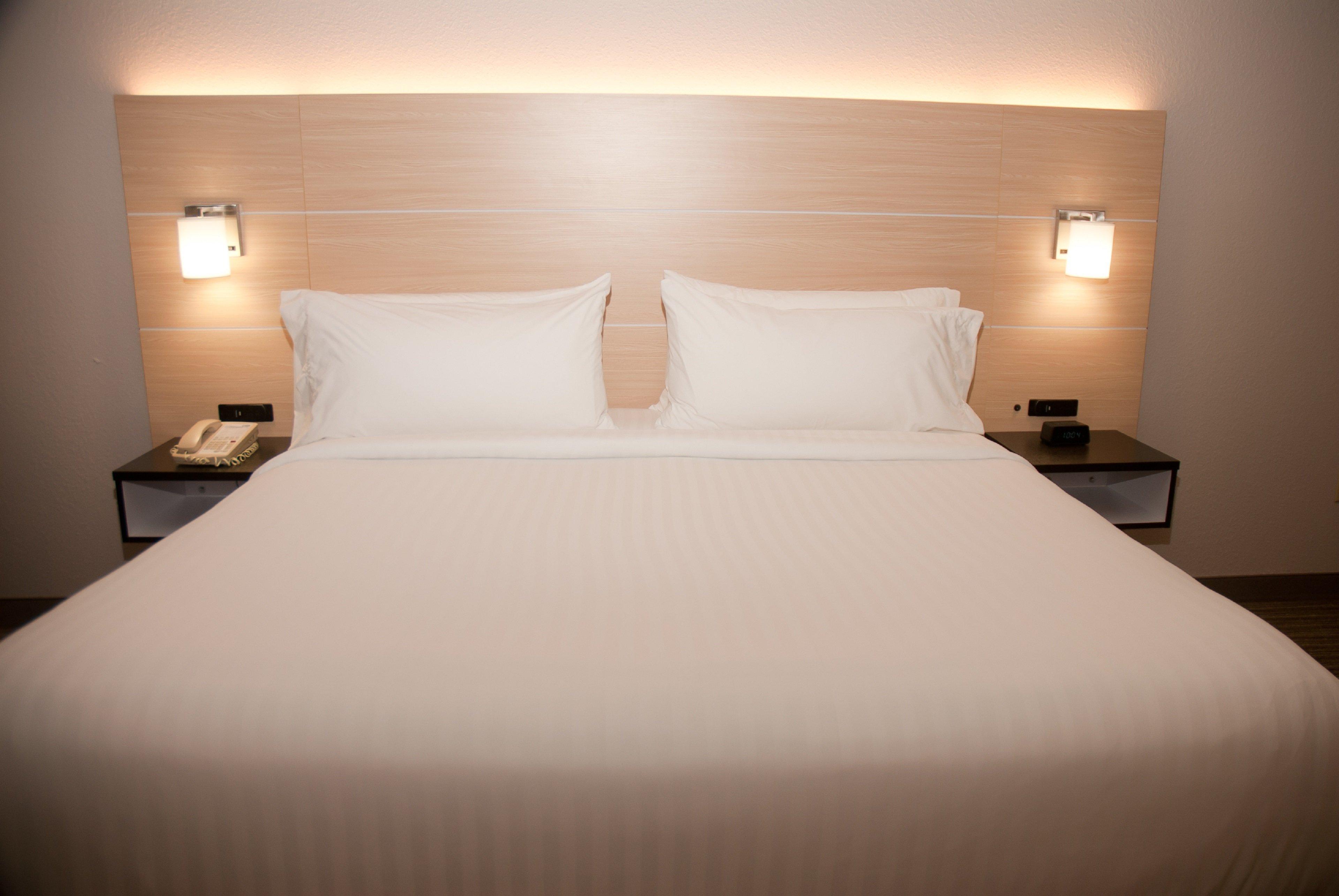 Holiday Inn Express Hotel & Suites Athens By Ihg Exteriér fotografie
