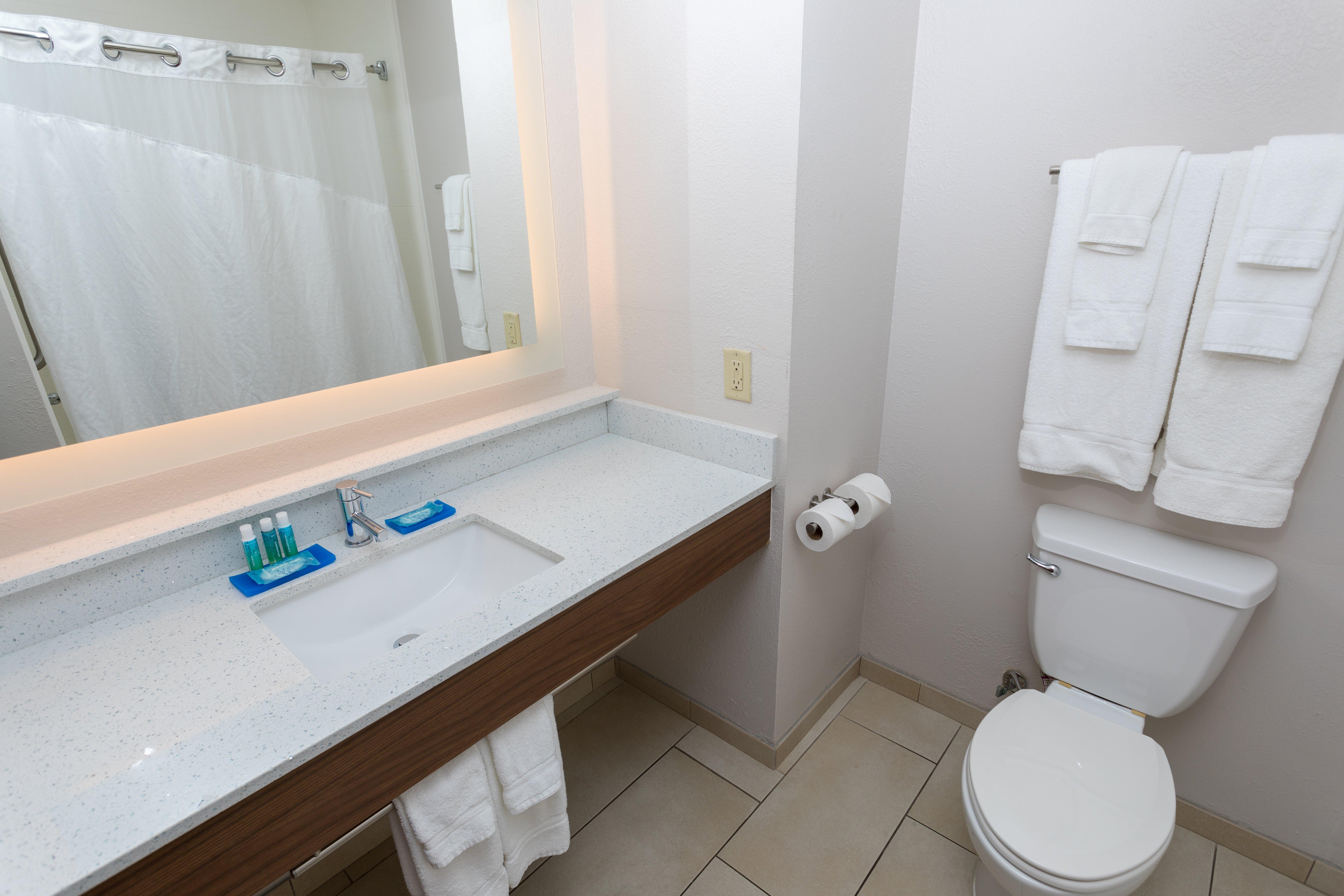 Holiday Inn Express Hotel & Suites Athens By Ihg Exteriér fotografie