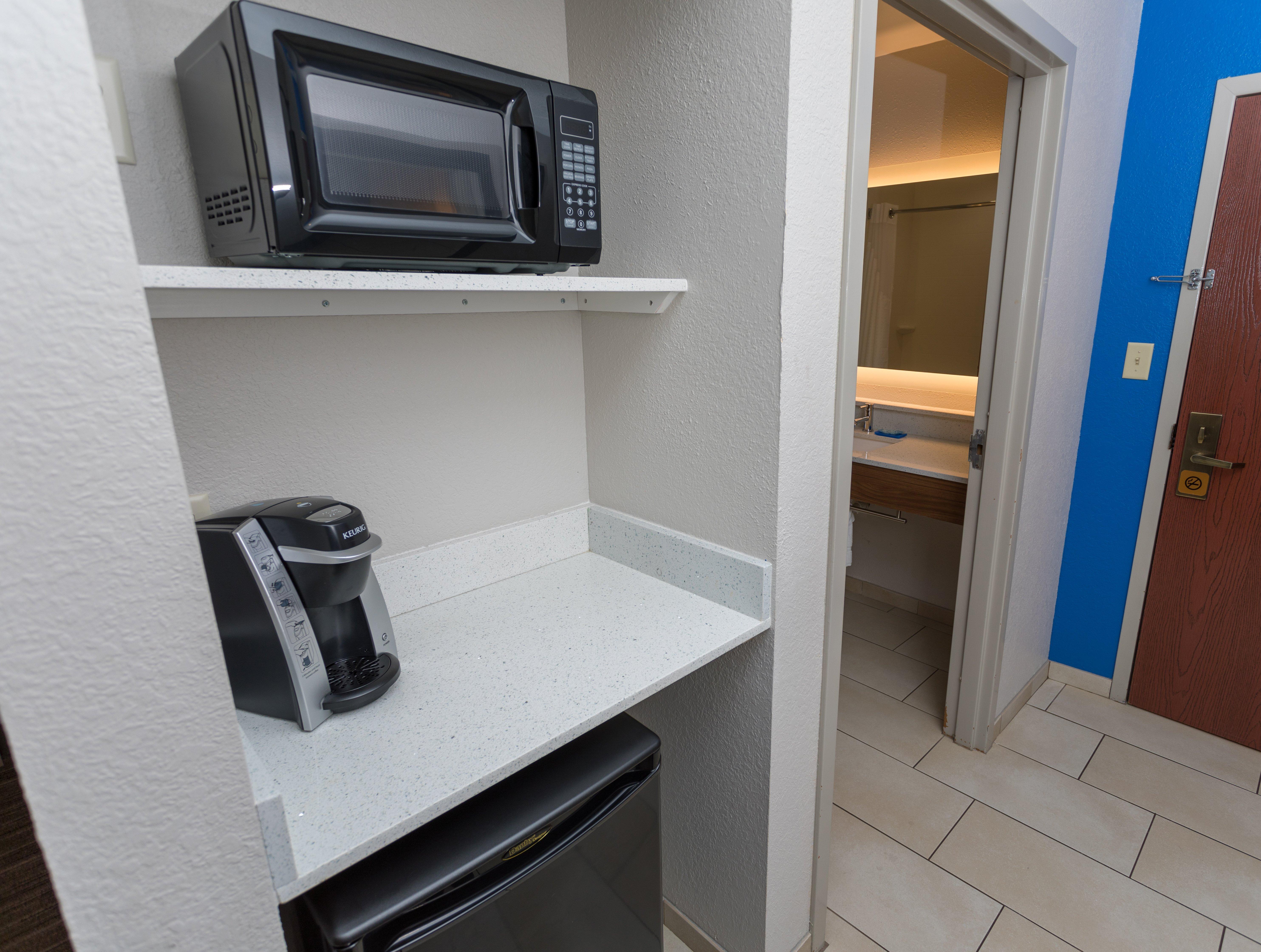 Holiday Inn Express Hotel & Suites Athens By Ihg Exteriér fotografie